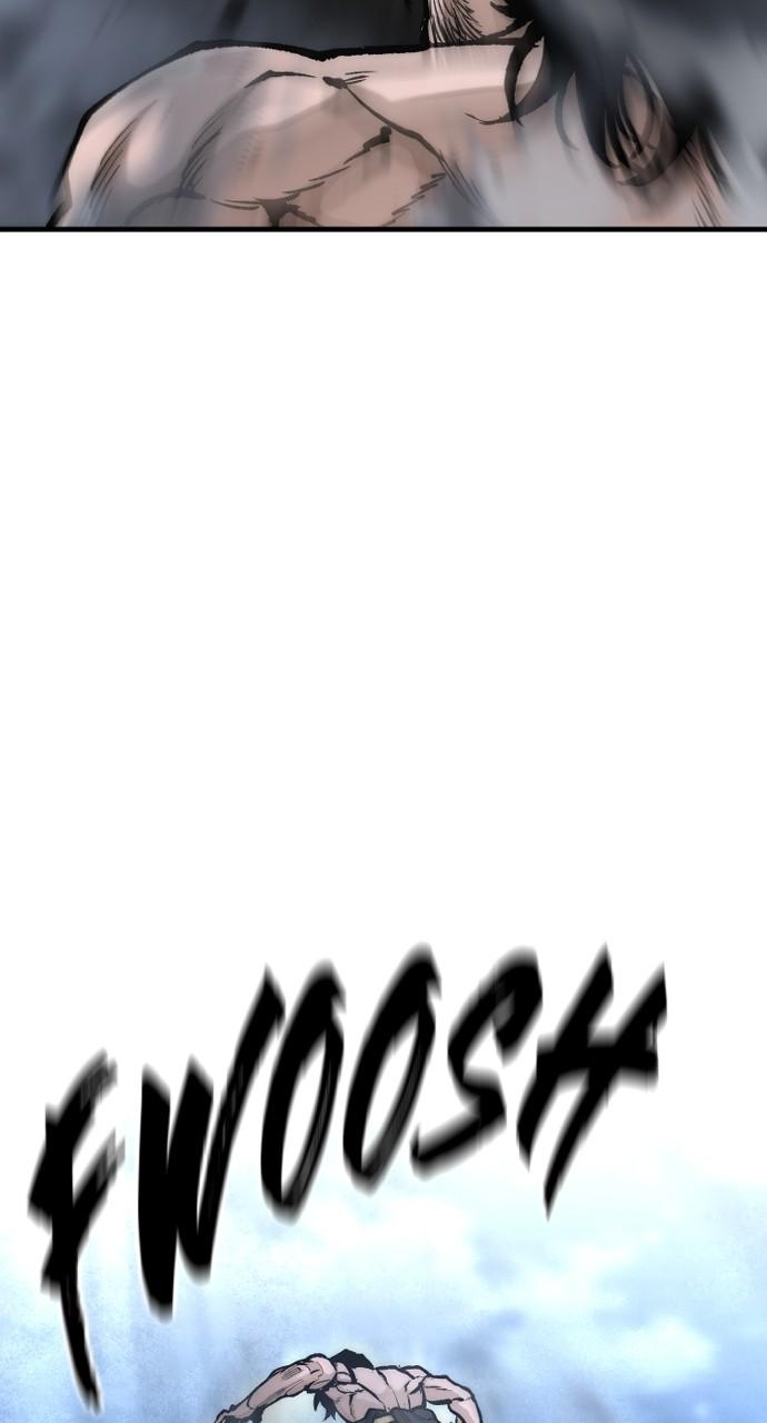 Murim RPG Simulation Episode 143 103