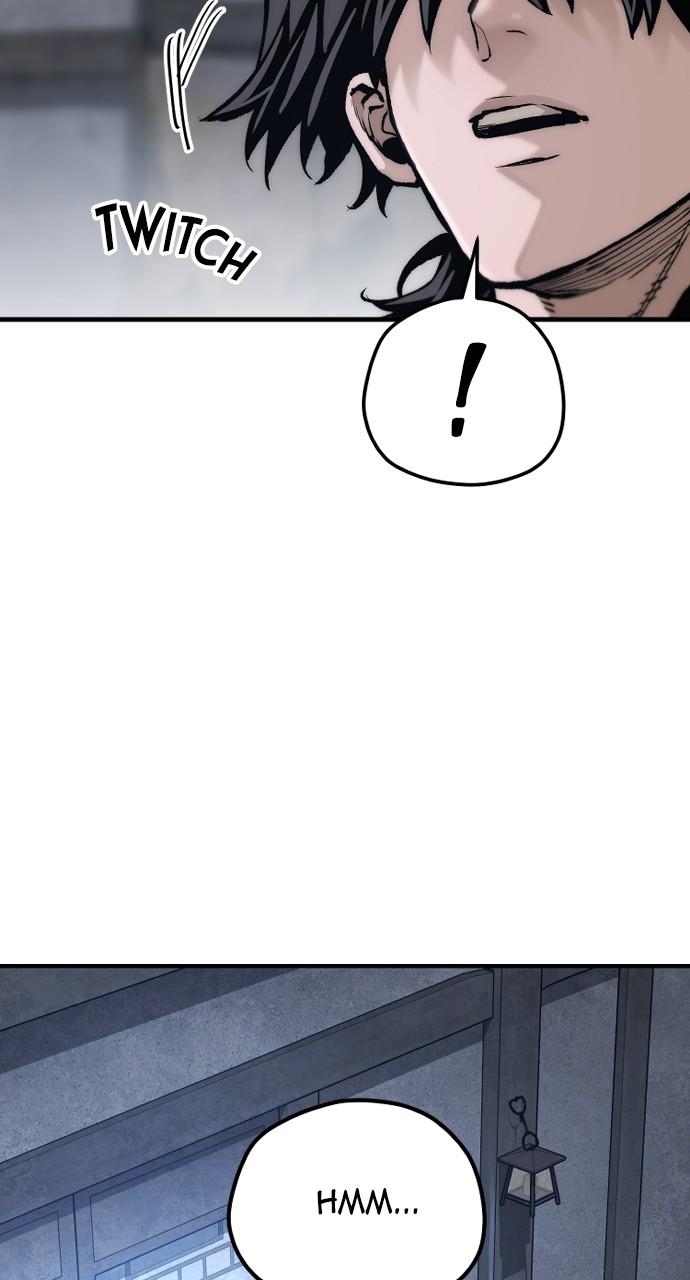 Murim RPG Simulation Episode 143 110