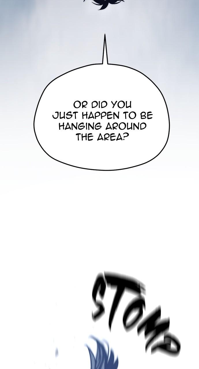 Murim RPG Simulation Episode 143 118