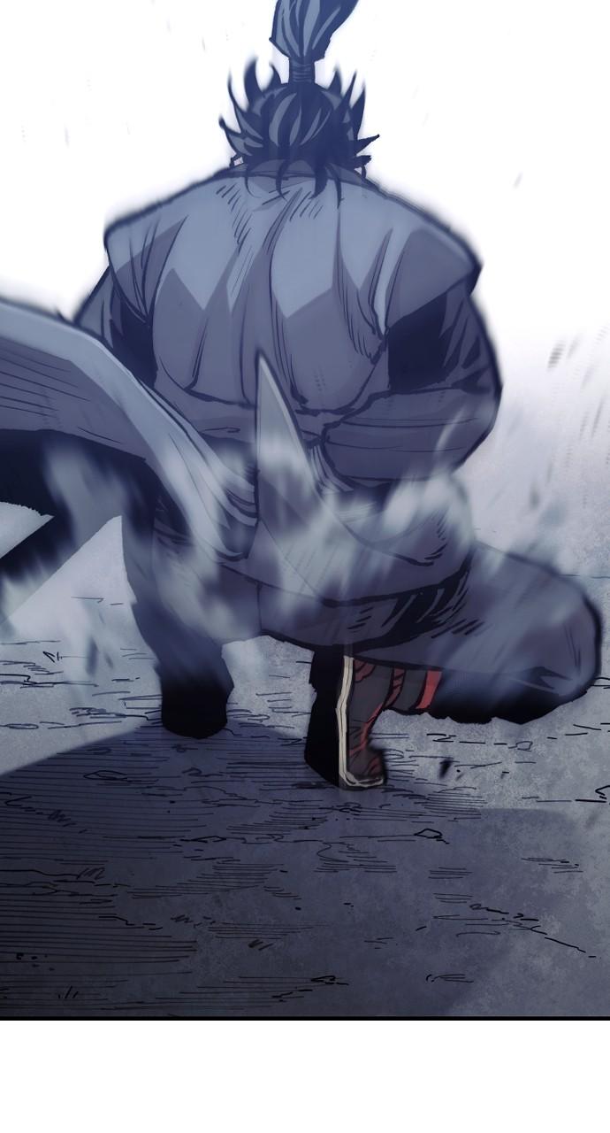 Murim RPG Simulation Episode 143 119