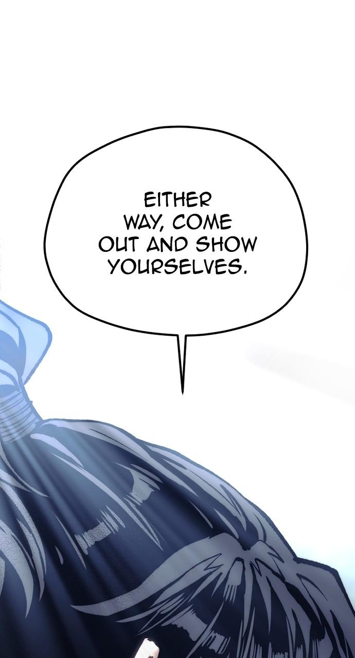 Murim RPG Simulation Episode 143 120