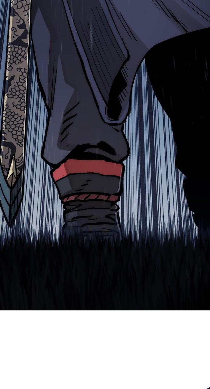 Murim RPG Simulation Episode 143 128