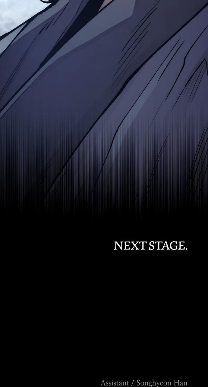 Murim RPG Simulation Episode 143 130