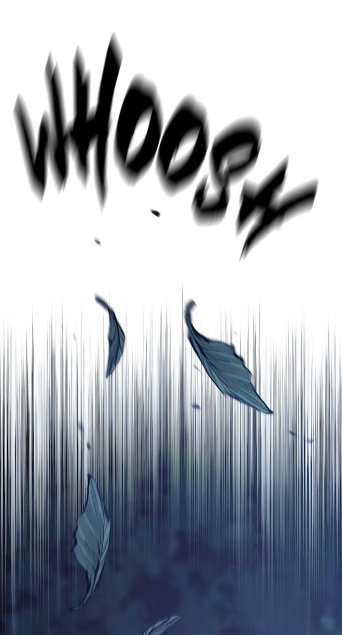 Murim RPG Simulation Episode 144 20