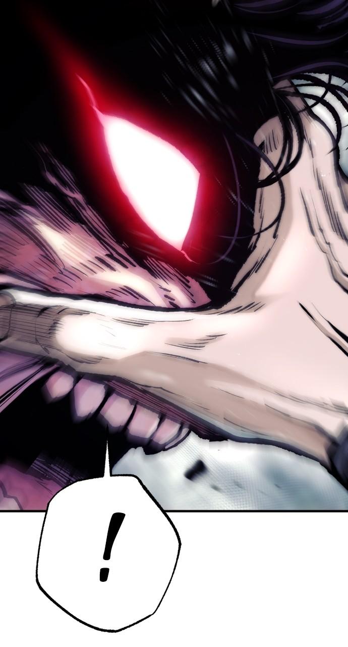 Murim RPG Simulation Episode 144 27