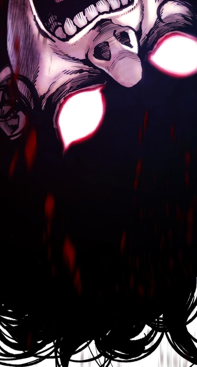 Murim RPG Simulation Episode 144 37