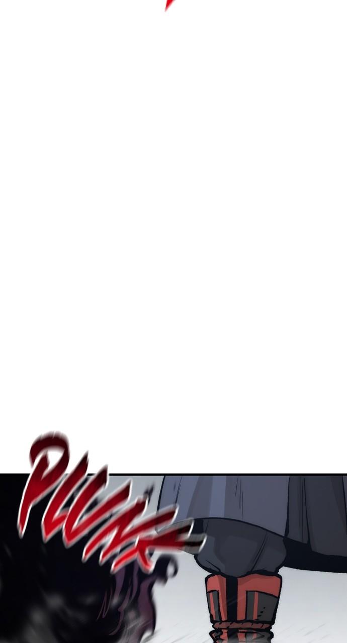 Murim RPG Simulation Episode 144 40