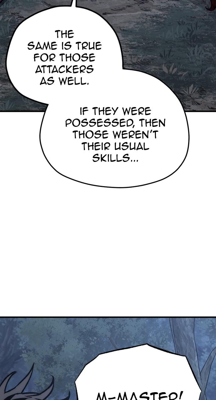 Murim RPG Simulation Episode 144 43