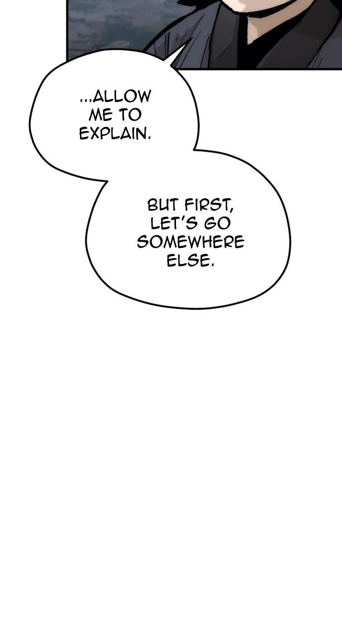 Murim RPG Simulation Episode 144 48