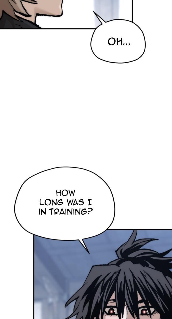 Murim RPG Simulation Episode 144 54