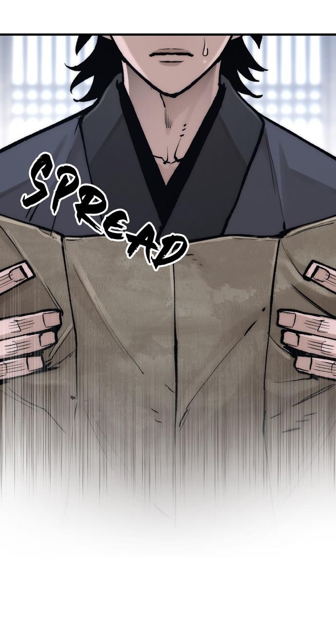 Murim RPG Simulation Episode 144 60