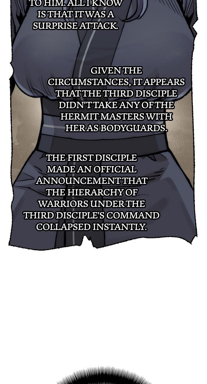 Murim RPG Simulation Episode 144 68