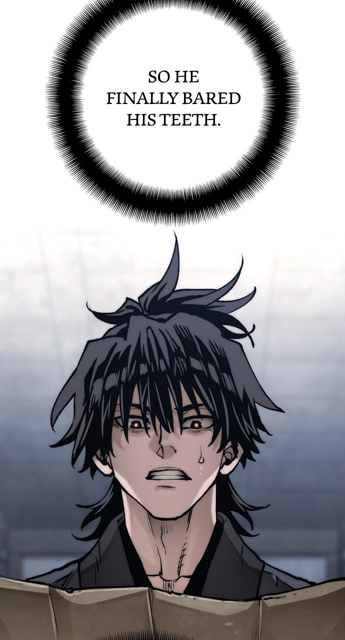 Murim RPG Simulation Episode 144 69