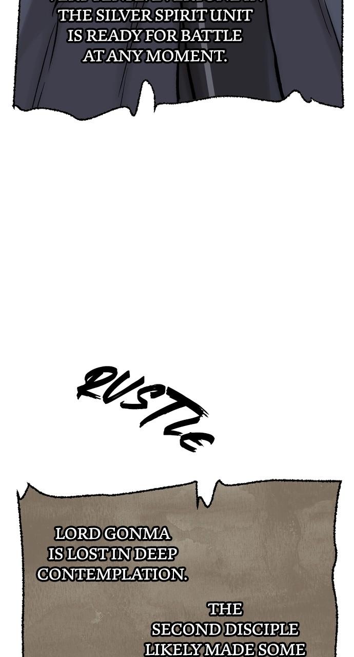 Murim RPG Simulation Episode 144 73