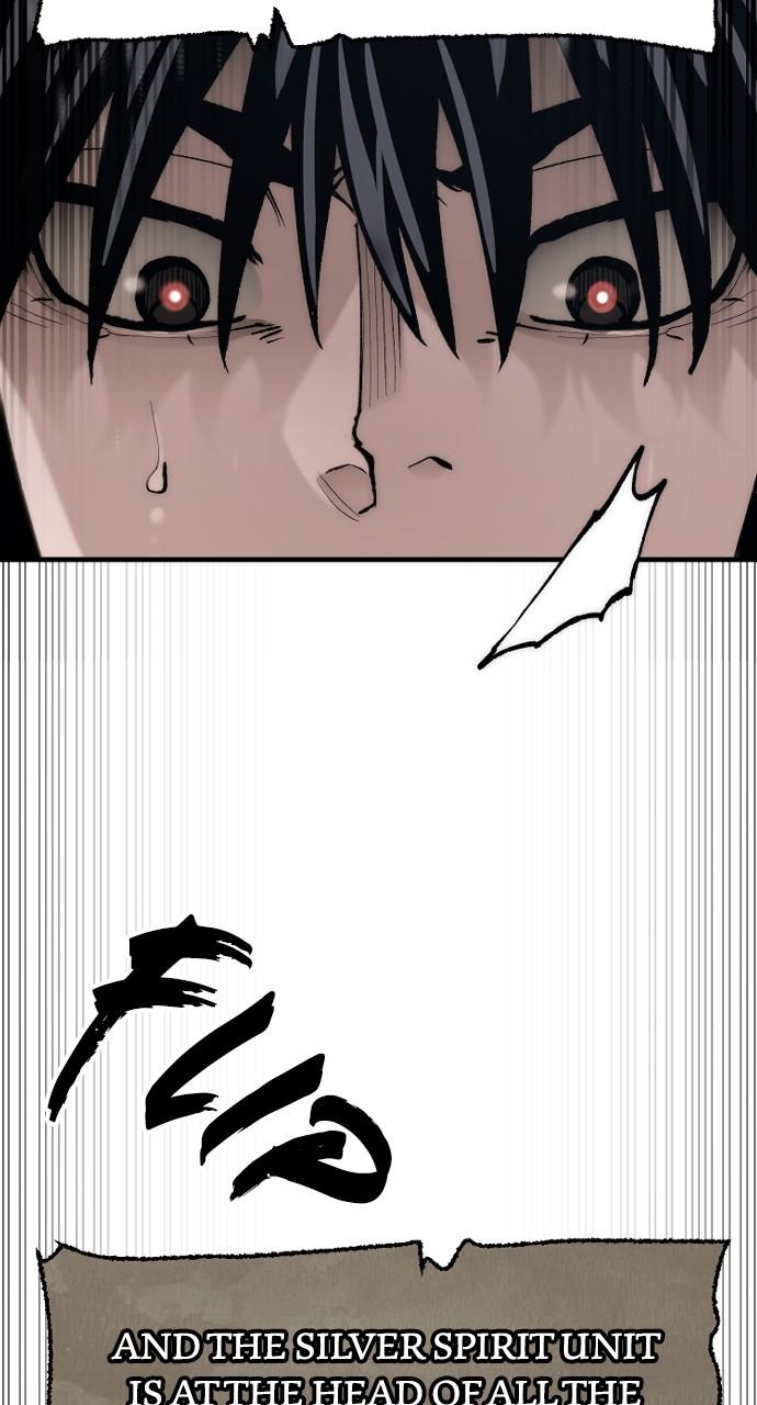 Murim RPG Simulation Episode 144 78