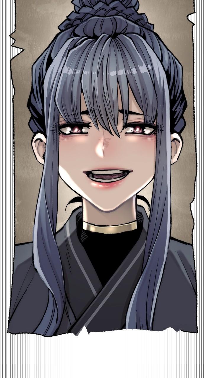 Murim RPG Simulation Episode 144 83