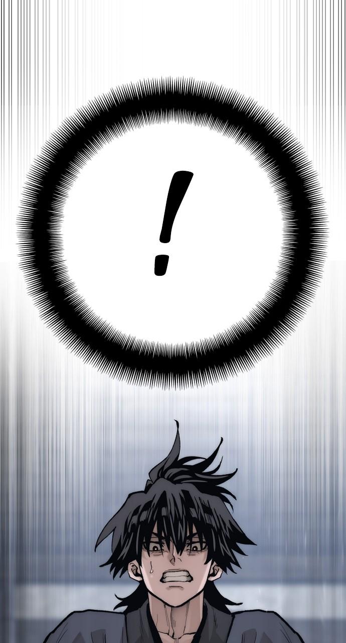 Murim RPG Simulation Episode 144 84