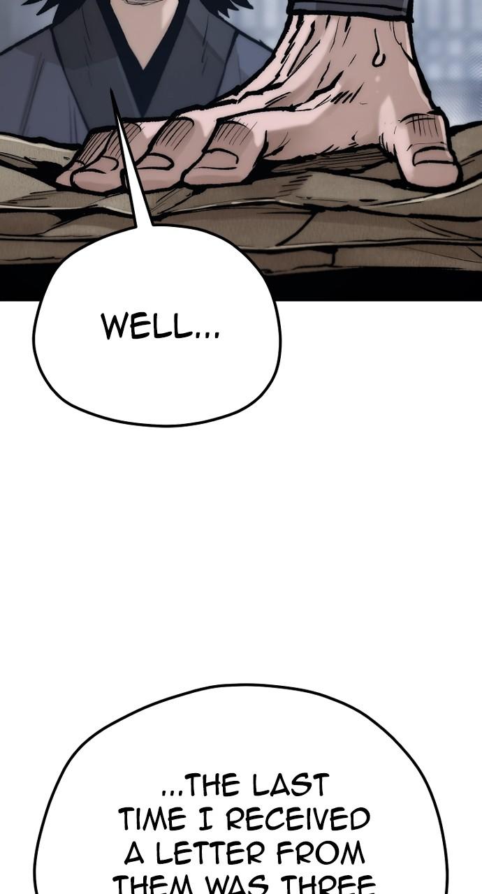 Murim RPG Simulation Episode 144 87