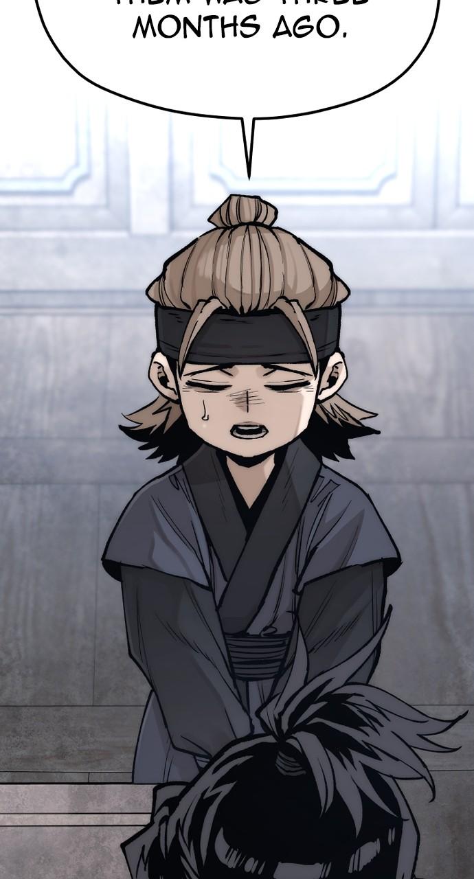 Murim RPG Simulation Episode 144 88