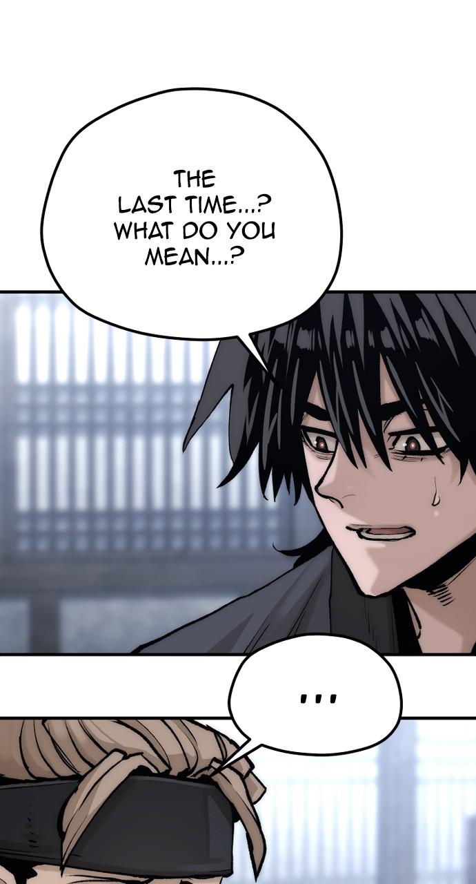 Murim RPG Simulation Episode 144 90