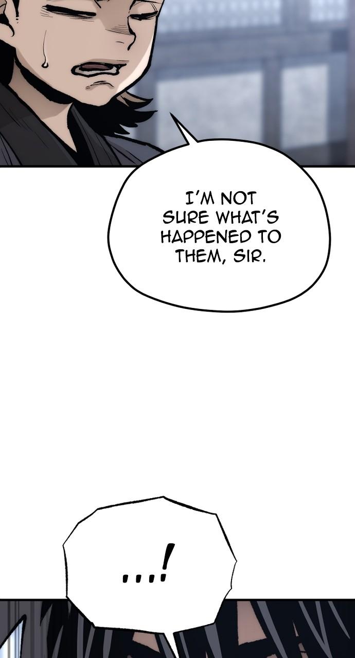 Murim RPG Simulation Episode 144 91