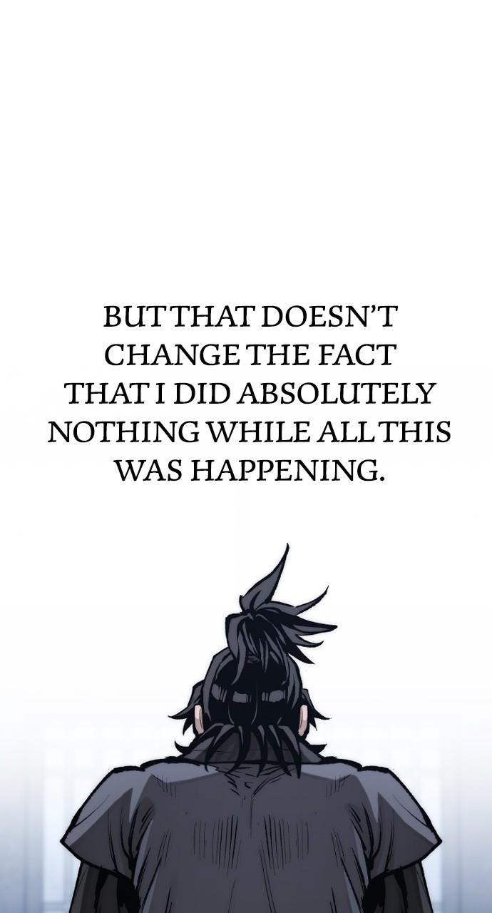 Murim RPG Simulation Episode 144 94