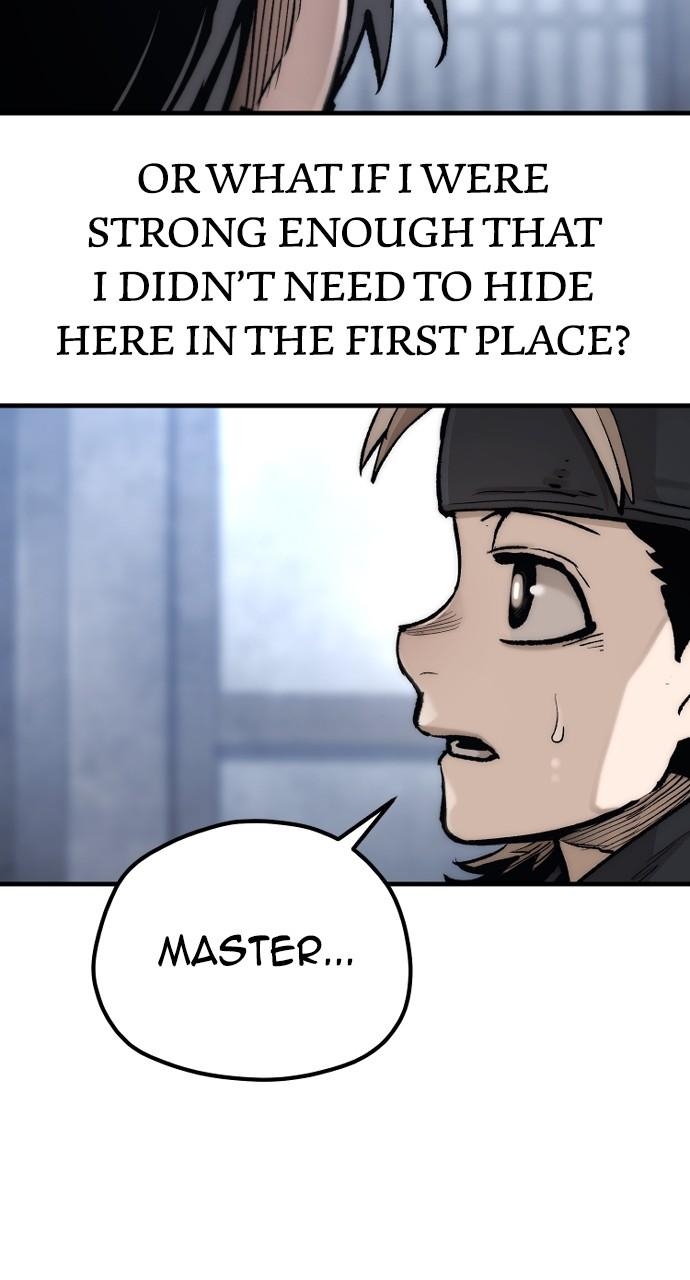 Murim RPG Simulation Episode 144 96