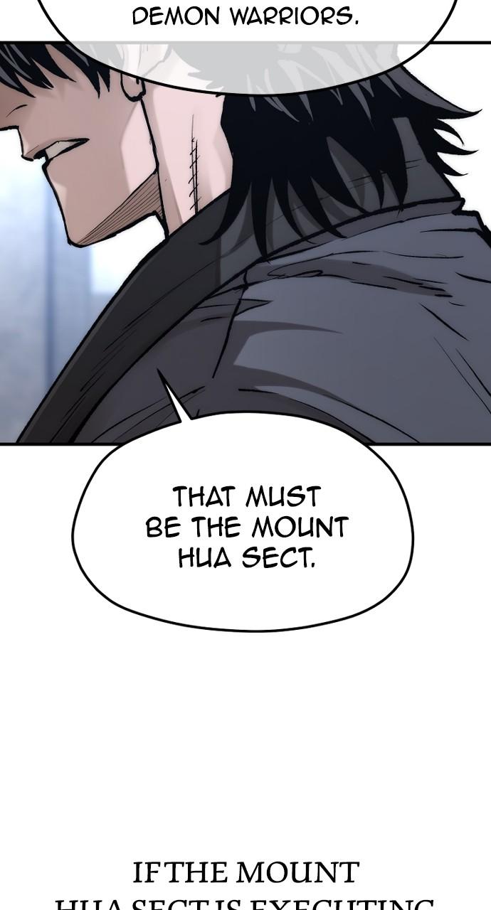 Murim RPG Simulation Episode 144 99