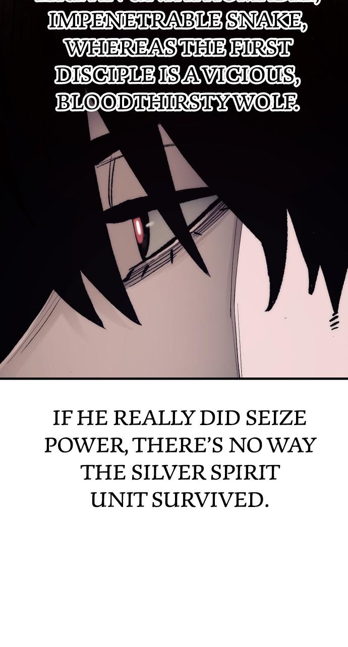 Murim RPG Simulation Episode 144 102