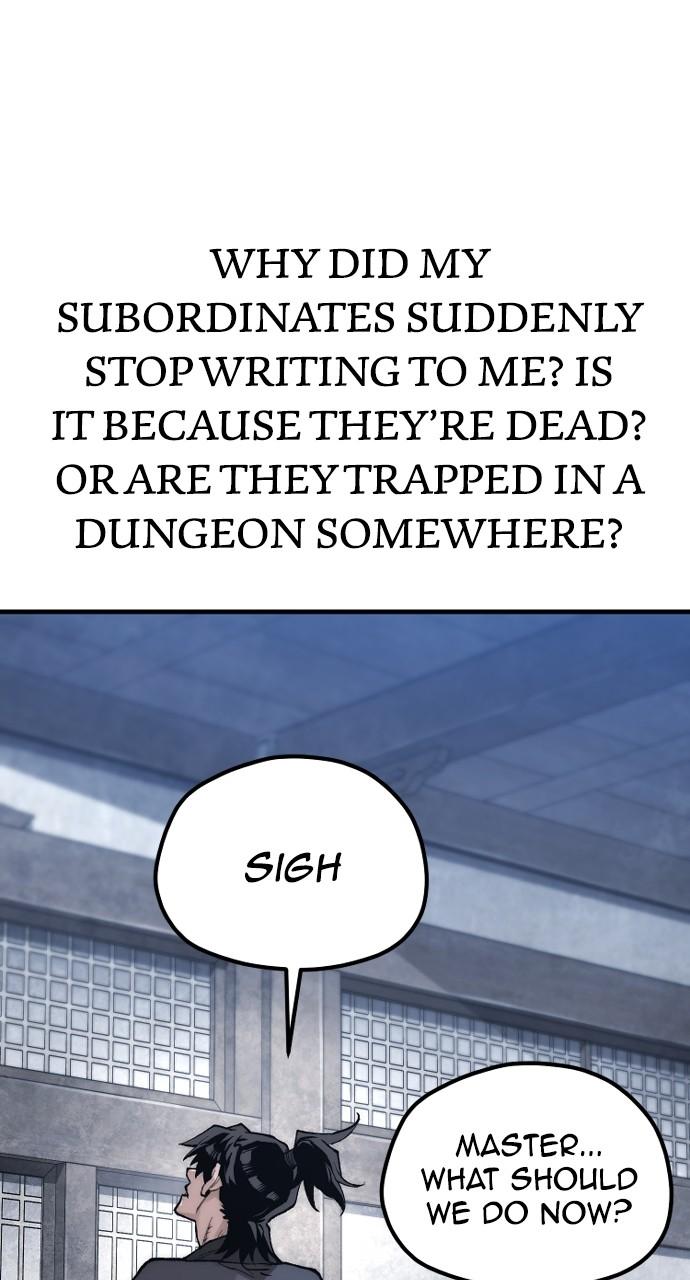 Murim RPG Simulation Episode 144 103