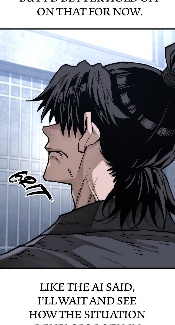 Murim RPG Simulation Episode 144 105