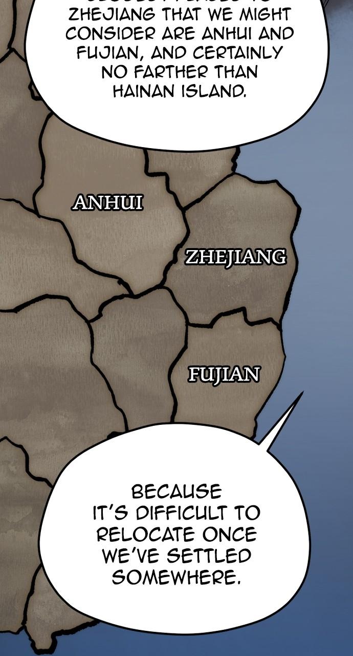 Murim RPG Simulation Episode 144 114