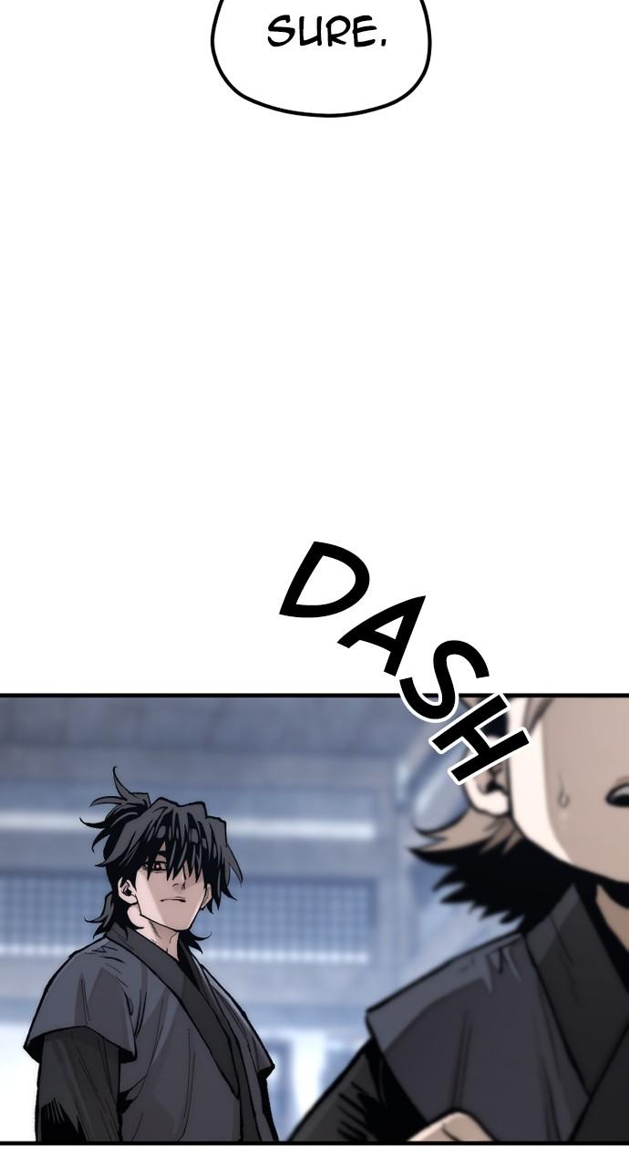 Murim RPG Simulation Episode 144 117