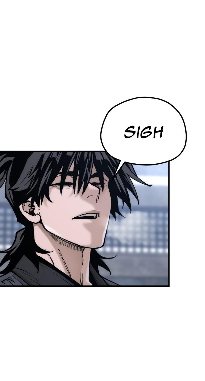 Murim RPG Simulation Episode 144 118