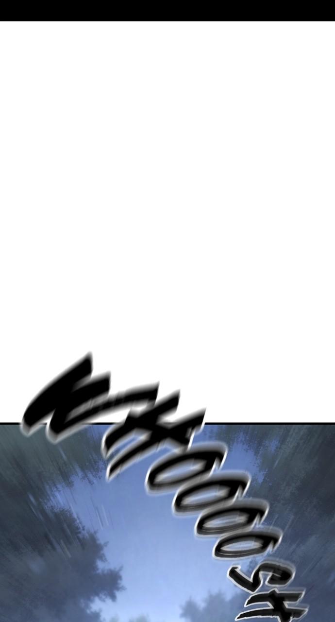 Murim RPG Simulation Episode 144 122