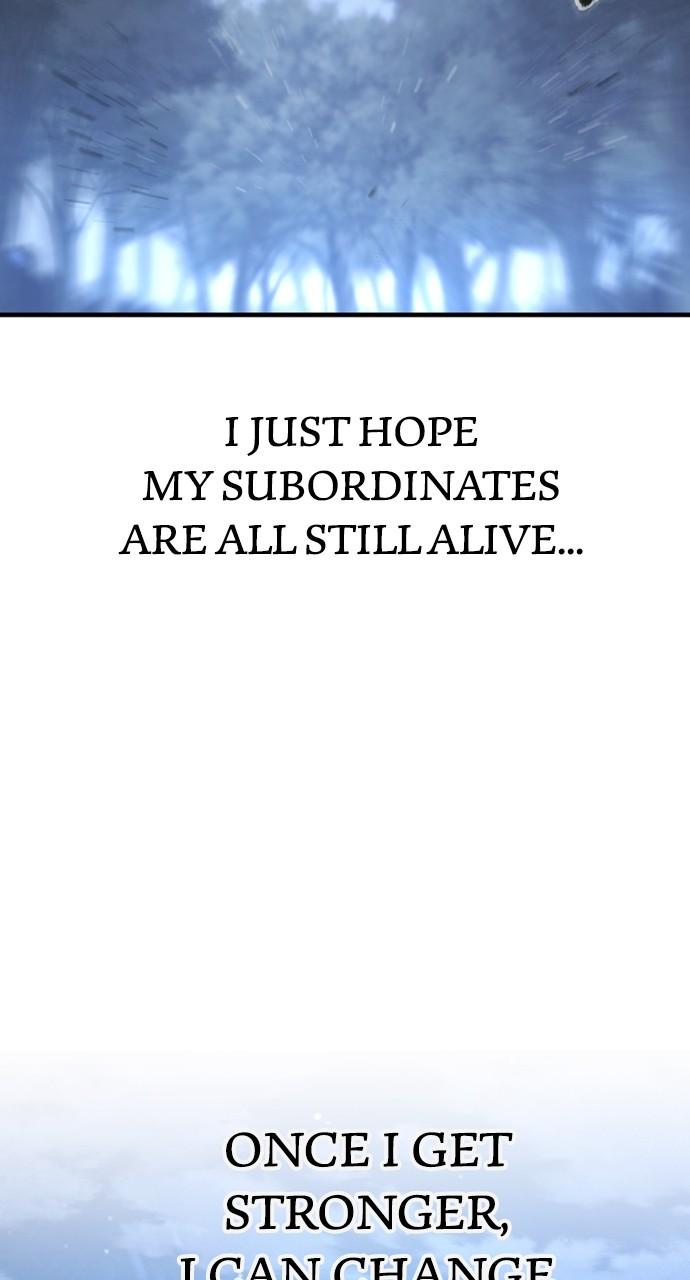 Murim RPG Simulation Episode 144 123