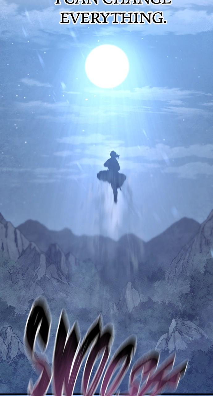 Murim RPG Simulation Episode 144 124