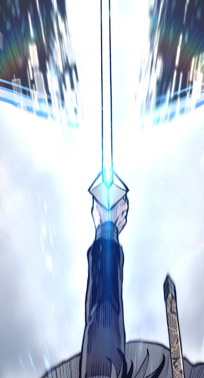 Murim RPG Simulation Episode 144 128