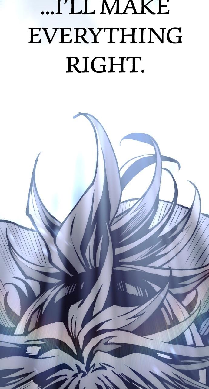 Murim RPG Simulation Episode 144 130