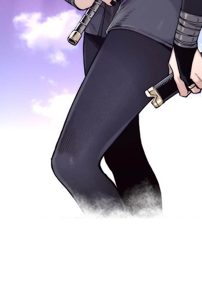 Murim RPG Simulation Episode 144 134