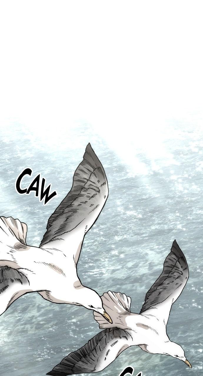 Murim RPG Simulation Episode 145 1