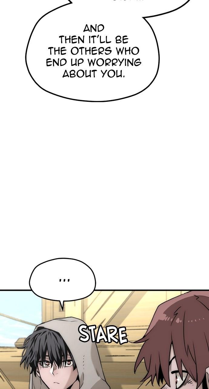 Murim RPG Simulation Episode 145 19