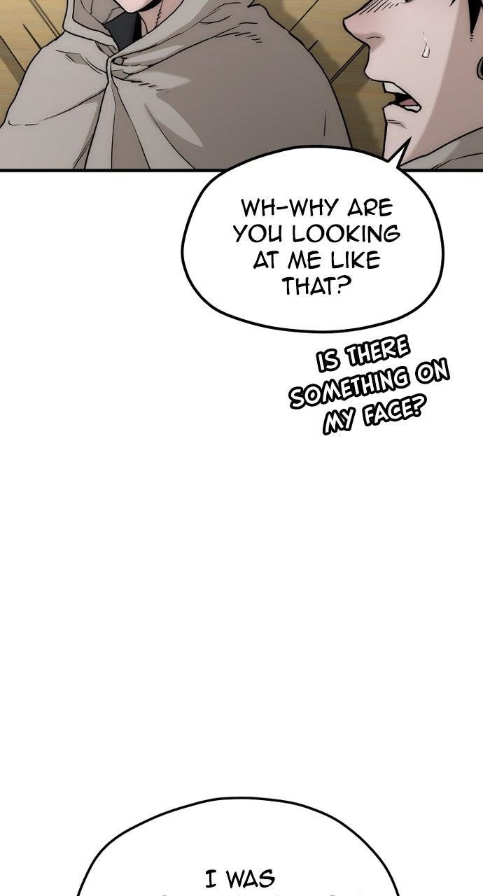 Murim RPG Simulation Episode 145 20