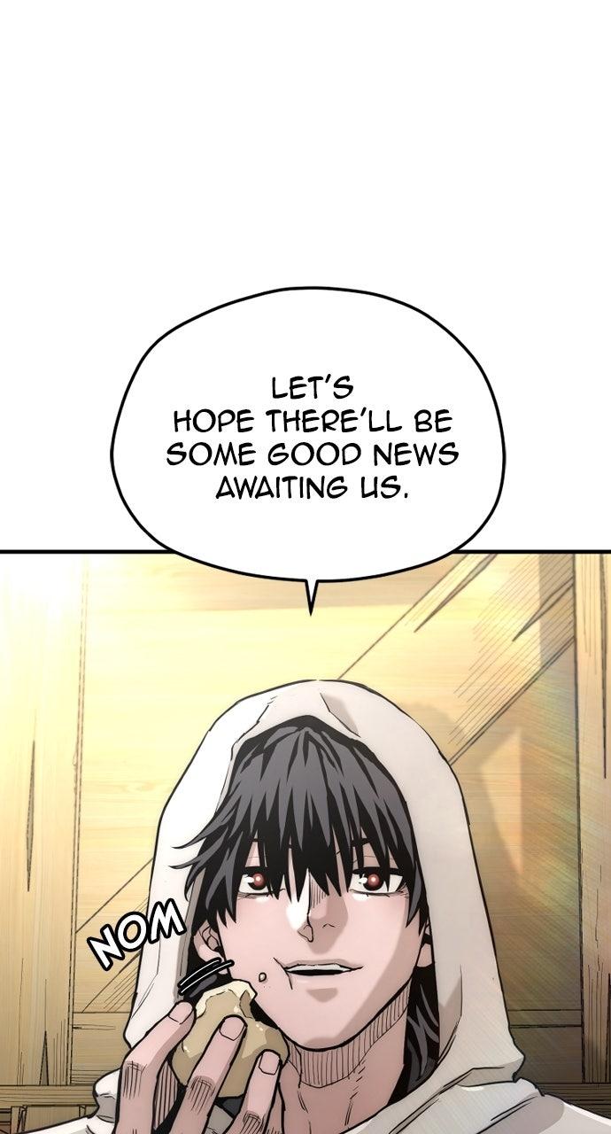 Murim RPG Simulation Episode 145 26