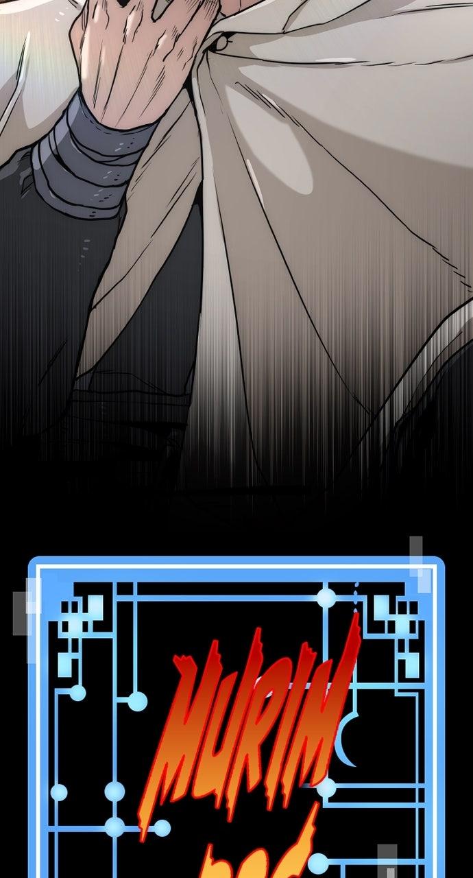 Murim RPG Simulation Episode 145 27