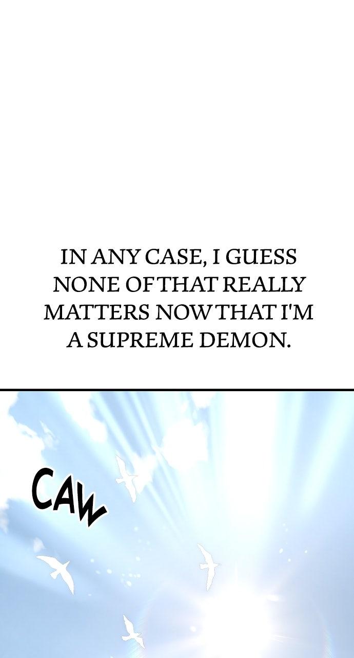 Murim RPG Simulation Episode 145 44