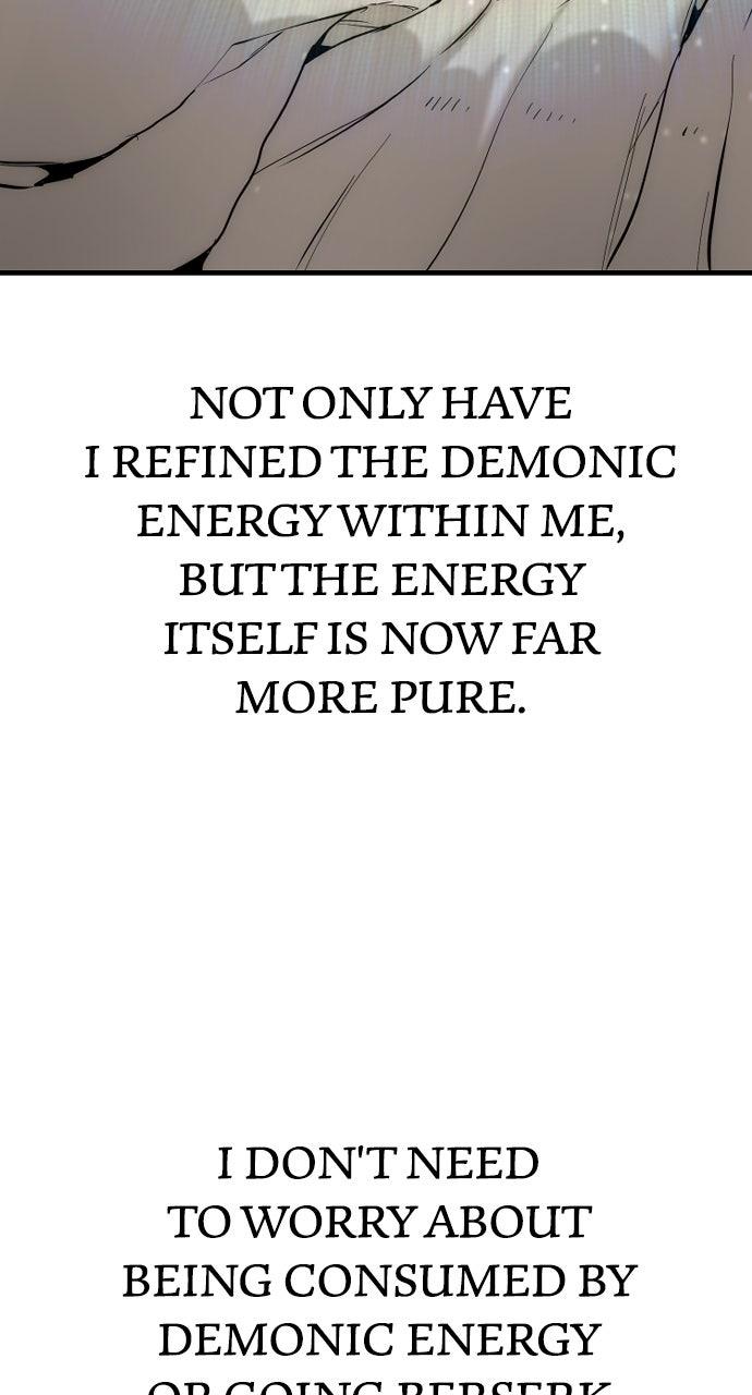 Murim RPG Simulation Episode 145 46