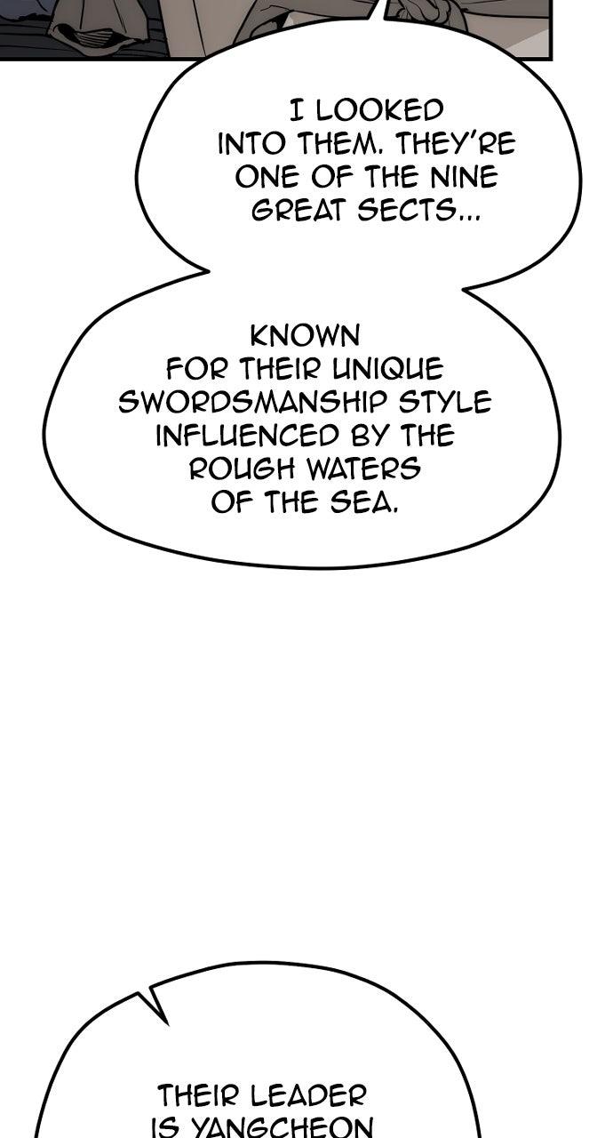 Murim RPG Simulation Episode 145 58