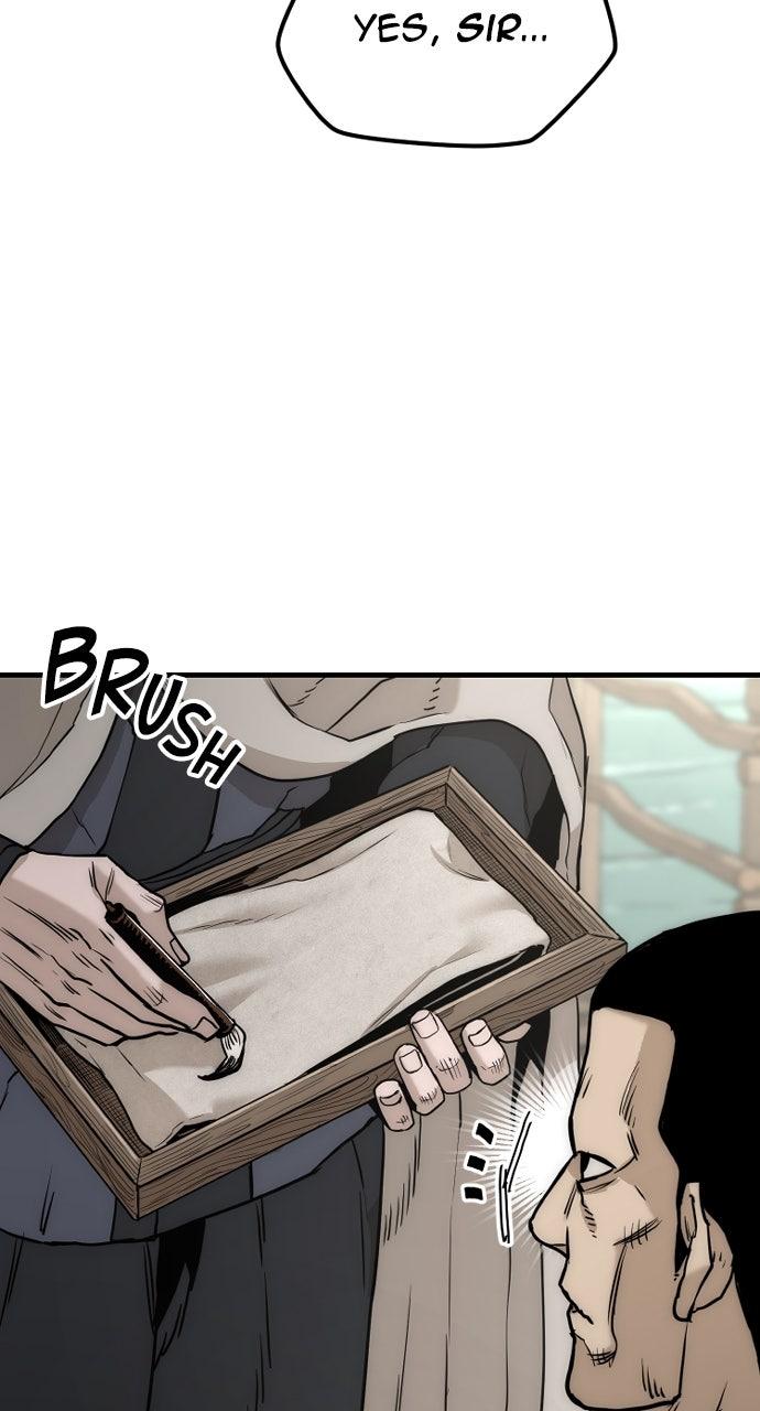 Murim RPG Simulation Episode 145 62