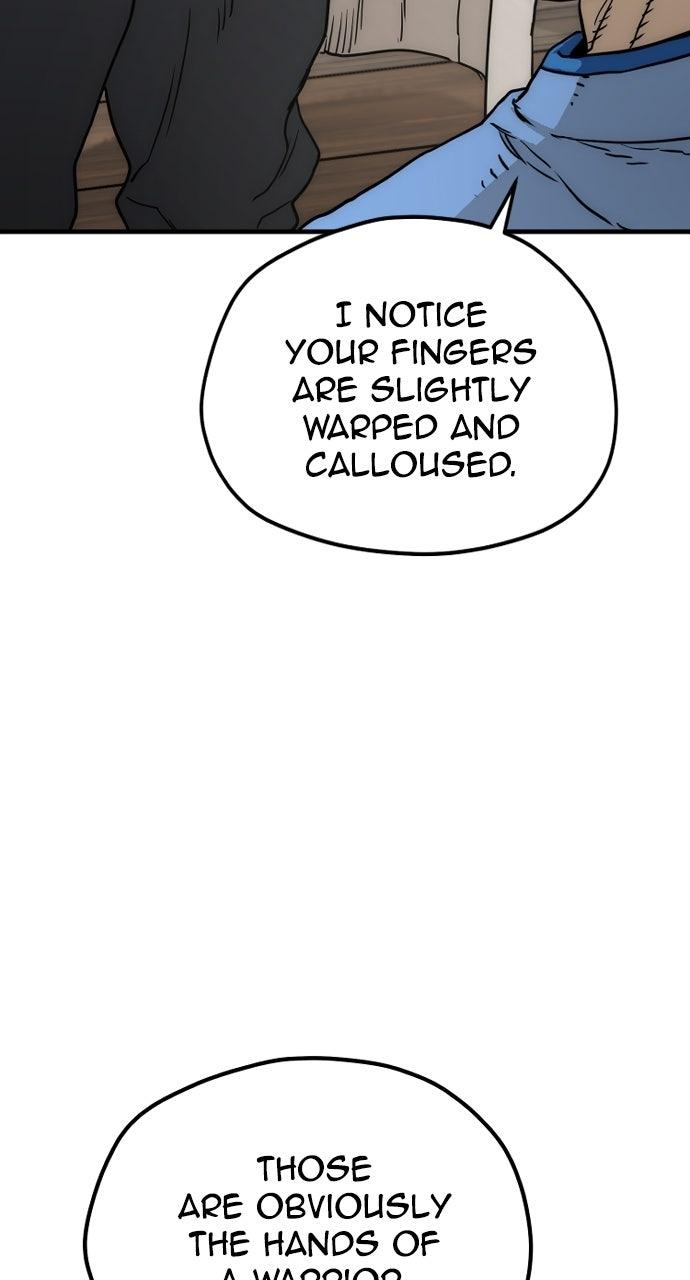 Murim RPG Simulation Episode 145 63